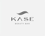 https://www.logocontest.com/public/logoimage/1590785846Kase beauty bar_01.jpg